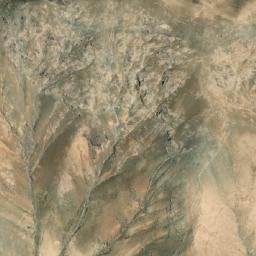 Satellite imagery of Khushkak, AF