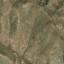 Satellite imagery of Qarq, AF