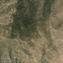 Satellite imagery of Qarq, AF