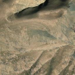 Satellite imagery of Qarq, AF