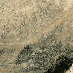 Satellite imagery of Pīryakh, AF