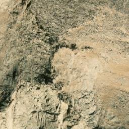 Satellite imagery of Pīryakh, AF