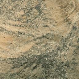 Satellite imagery of Pīryakh, AF