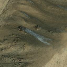 Satellite imagery of Pusht-e Firinjah, AF