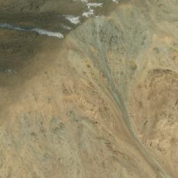 Satellite imagery of Pusht-e Firinjah, AF