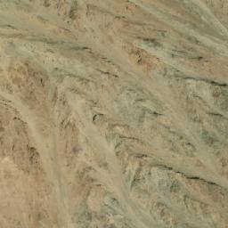 Satellite imagery of Pusht-e Firinjah, AF