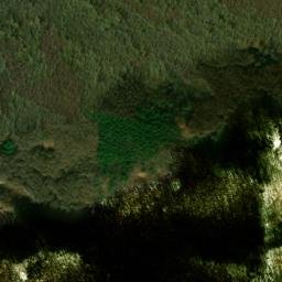 Satellite imagery of 833.7, JP