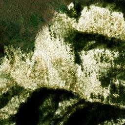 Satellite imagery of 833.7, JP