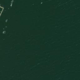 Satellite imagery of Pŏl-am, KR