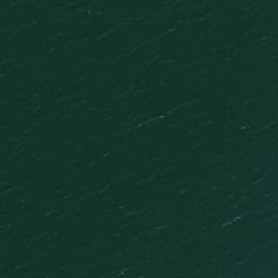 Satellite imagery of Pŏl-am, KR