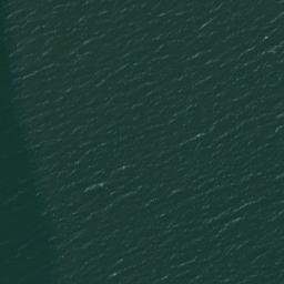 Satellite imagery of Pŏl-am, KR