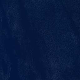Satellite imagery of Kuro-saki, JP