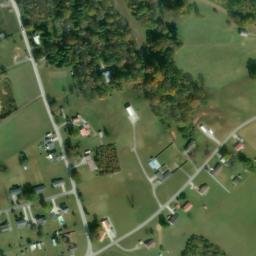 Satellite imagery of Swan Pond Quarry, US