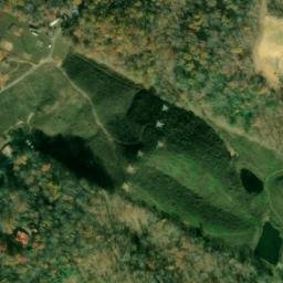 Satellite imagery of Dickey Ridge, US
