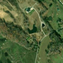 Satellite imagery of Dickey Ridge, US