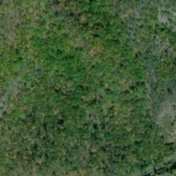 Satellite imagery of West Meyer Mine, US