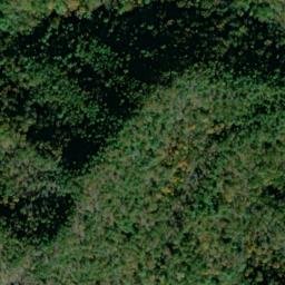 Satellite imagery of Oliver Mine, US