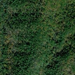 Satellite imagery of Pond Ridge, US