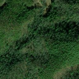 Satellite imagery of High Ridge, US