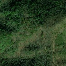 Satellite imagery of High Ridge, US