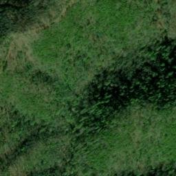 Satellite imagery of High Ridge, US