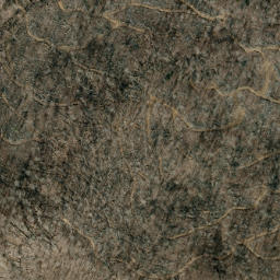 Satellite imagery of Green Mountain, US