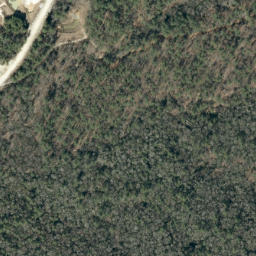 Satellite imagery of Mill Ridge, US