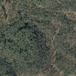 Satellite imagery of Mill Ridge, US
