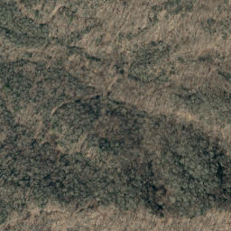 Satellite imagery of Mill Ridge, US
