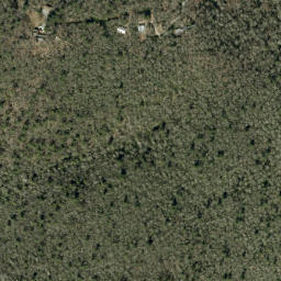 Satellite imagery of Jonas Ridge, US