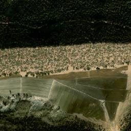 Satellite imagery of Kef Fettaïdja, DZ
