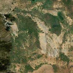 Satellite imagery of Ksab, DZ