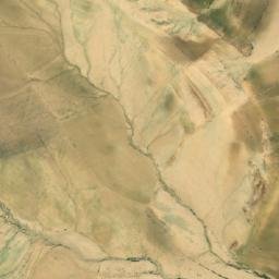 Satellite imagery of Kar ed Deba, DZ