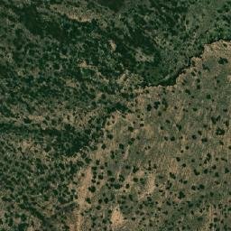 Satellite imagery of Fedj el Ama, DZ