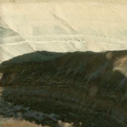 Satellite imagery of Kūh-e Do Alown, IR