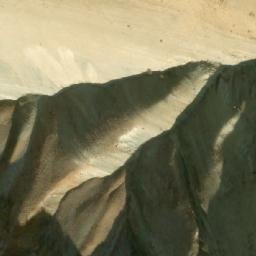 Satellite imagery of Kūh-e Do Alown, IR