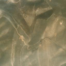 Satellite imagery of Band-e Tāwah, AF