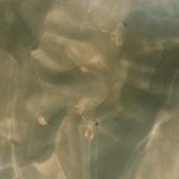 Satellite imagery of Band-e Tāwah, AF