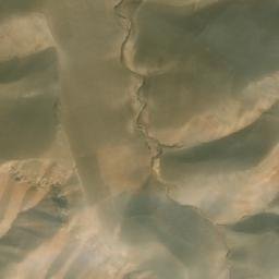 Satellite imagery of Band-e Chak Āb, AF