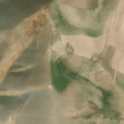 Satellite imagery of Band-e Chak Āb, AF