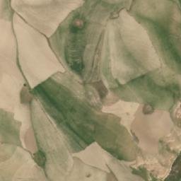 Satellite imagery of Band-e Chak Āb, AF