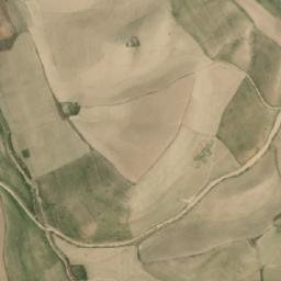 Satellite imagery of Band-e Bādāmchah, AF