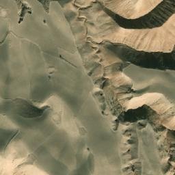 Satellite imagery of Siyāh Duk, AF