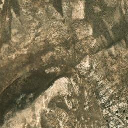 Satellite imagery of Kōh-e Qarahşirt, AF