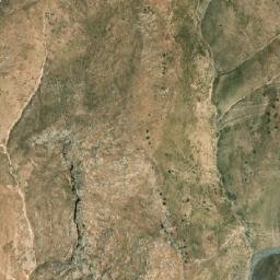Satellite imagery of Kōh-e Āb Darah, AF