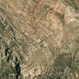 Satellite imagery of Kōh-e Āw-e Masjid, AF