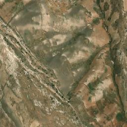 Satellite imagery of Kōh-e Āw-e Masjid, AF