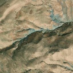 Satellite imagery of Sōkhtah, AF