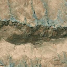 Satellite imagery of Sōkhtah, AF