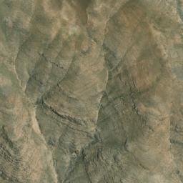 Satellite imagery of Qarq, AF